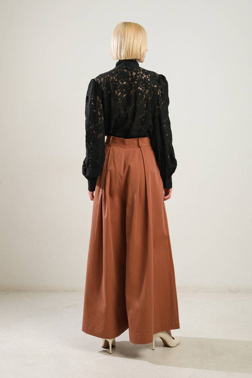 closer-to-you-wide-leg-pants Flying Tomato-Sophia's Style-16